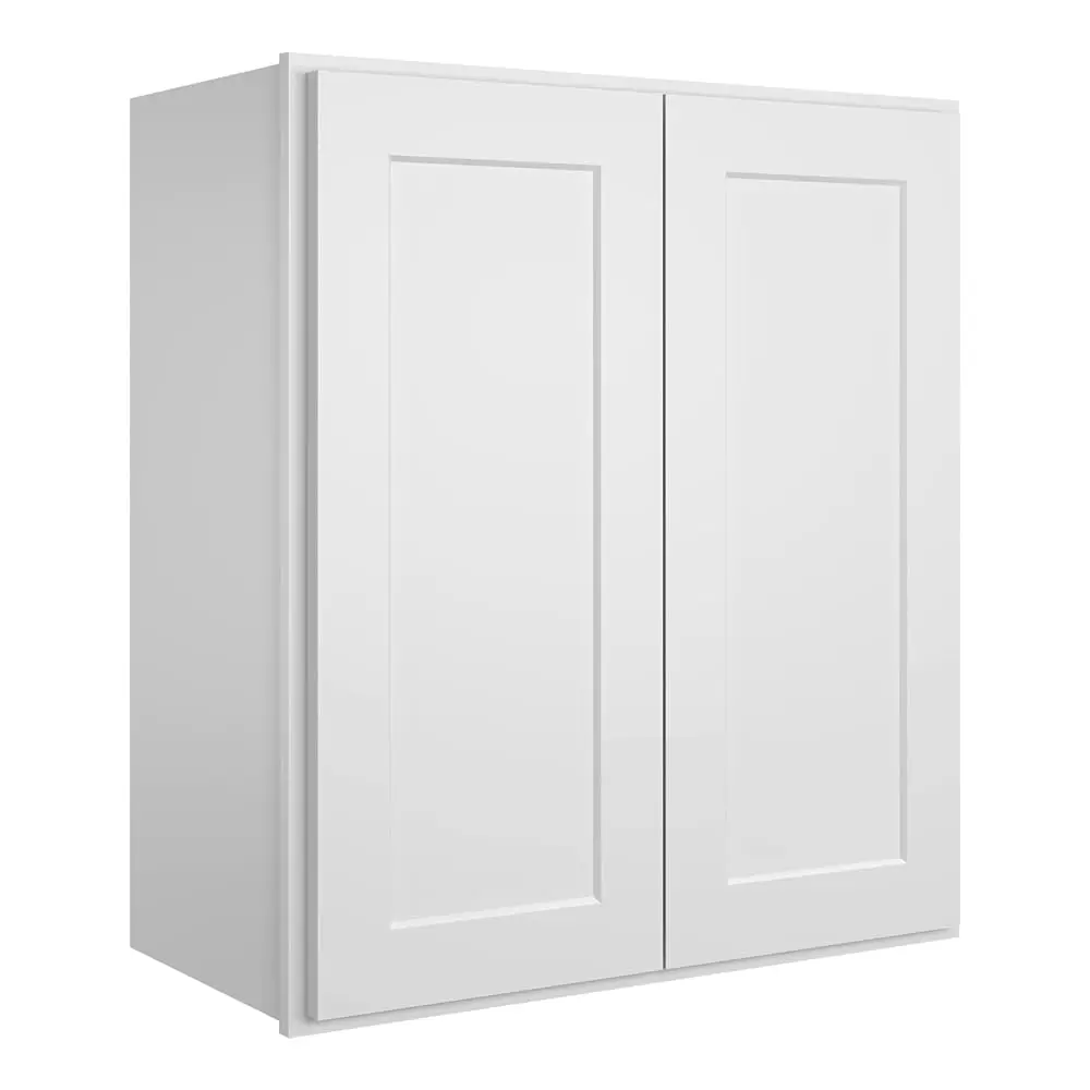 

Wall-Mounted Bathroom Cabinet, Medicine Cabinet, Bathroom Cabinet Wall Mounted With Adjustable Shelves & Soft-Close Door, 12""