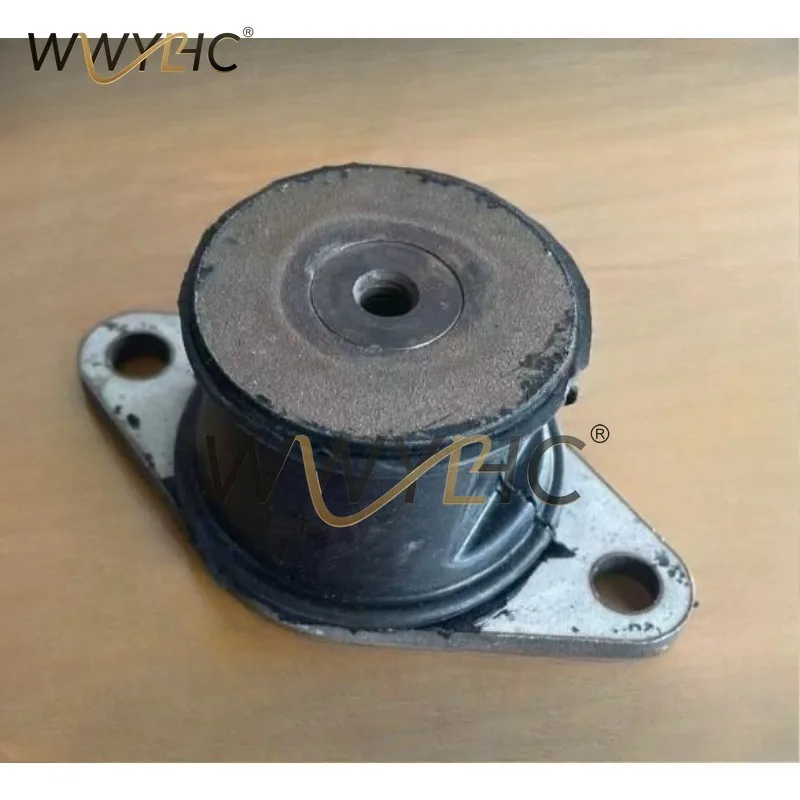 Suitable for Motorboat VX700S VX700 Rubber Shock Absorber Buffer Mount Foot Rubber Assembly