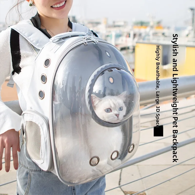 zaino-portatile-traspirante-a-doppia-spalla-per-cani-per-uso-esterno-universale-per-tutte-le-stagioni-borsa-da-trasporto-per-animali-domestici