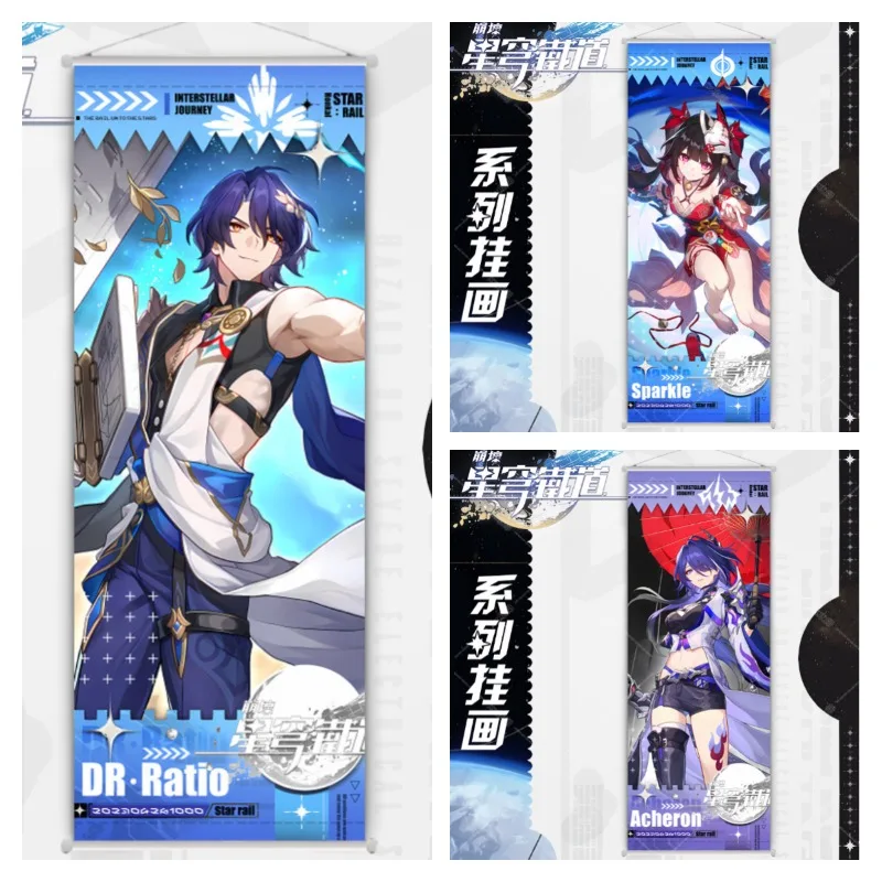 �y�Z�[�����z2025 �t�@�b�V�����Q�[�� Honkai: �X�^�[���[���t�B�M���A�|�X�^�[ Hangin �X�N���[�� Aglaea Phainon NeiKos496 Tribios �a�����M�t�g