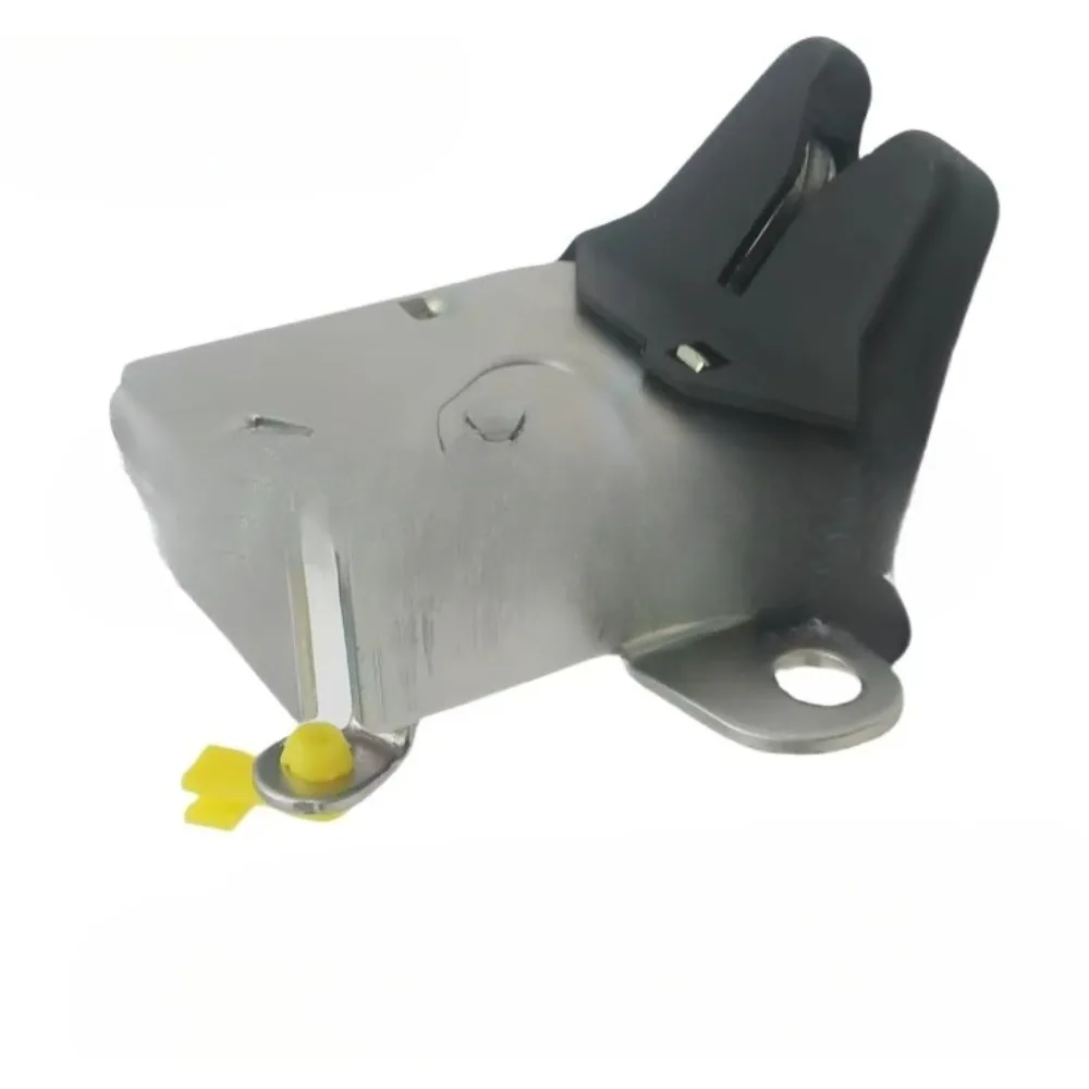 64610-12360-P0 Tailgate Lock For Corolla E120 E130 2001~2008 2002 2003 2004 2005 2006 2007 Fits Auto Car OEM 6461012360P0