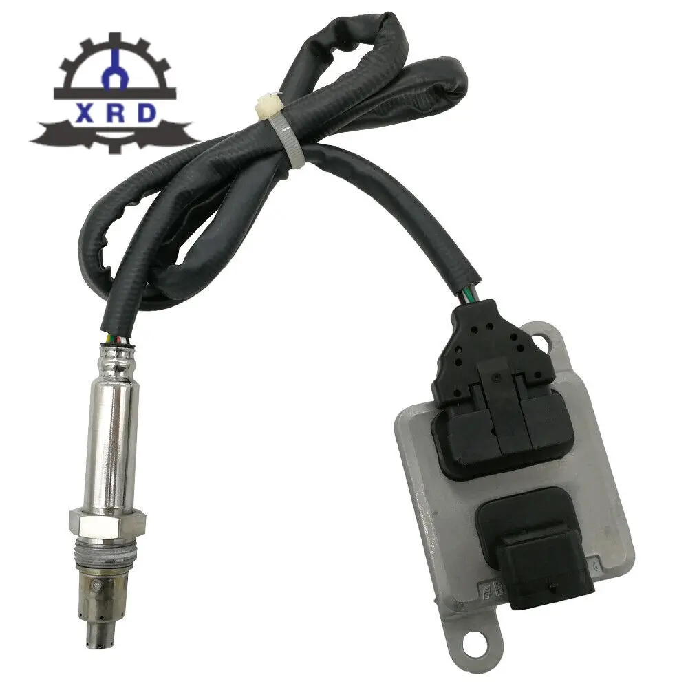 5WK96771B A0009053903 New High Quality Car 12V Nitrogen Nox Oxygen Lambda Sensor for Mercedes-Benz  ( Fast Delivery)