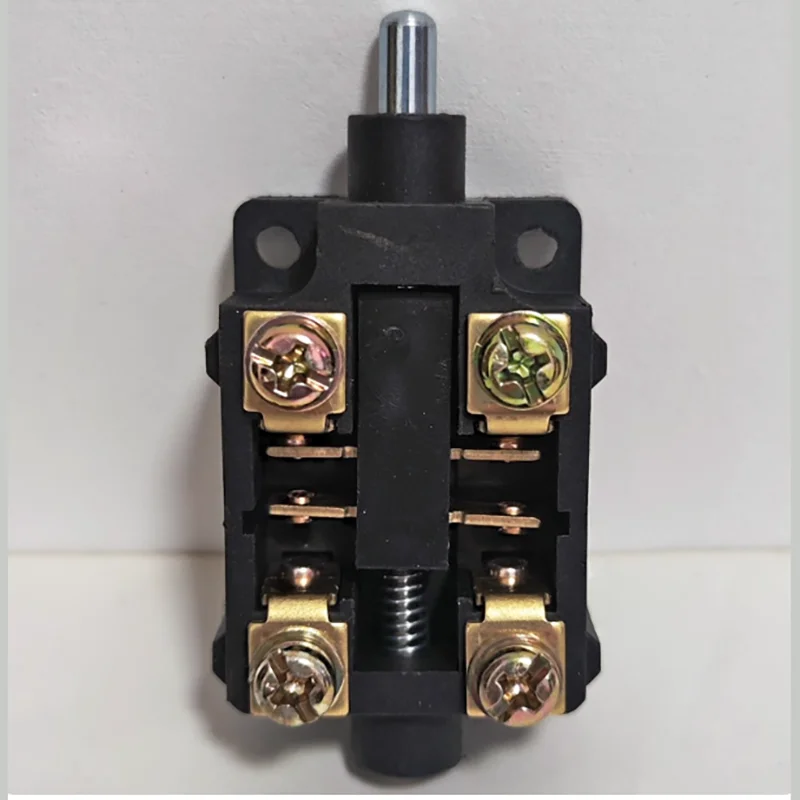 KH-9011 Foot Pedal …