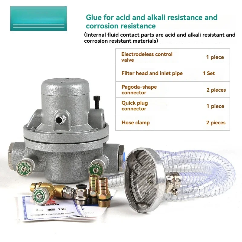 une-pompe-a-diaphragme-une-pompe-a-encre-pour-presse-d'impression-une-pompe-a-diaphragme-pneumatique-a-simple-action-qmj-hl2002