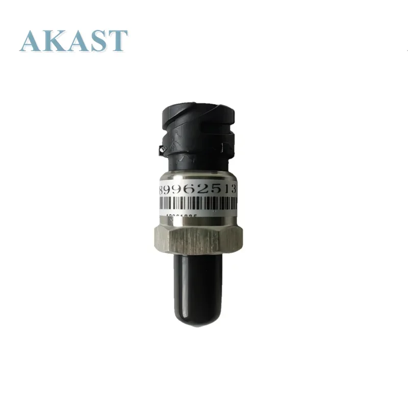 1089962513（1089-9625-13）Pressure Sensor With Wiring for Atlas Copco Screw Air Compressor