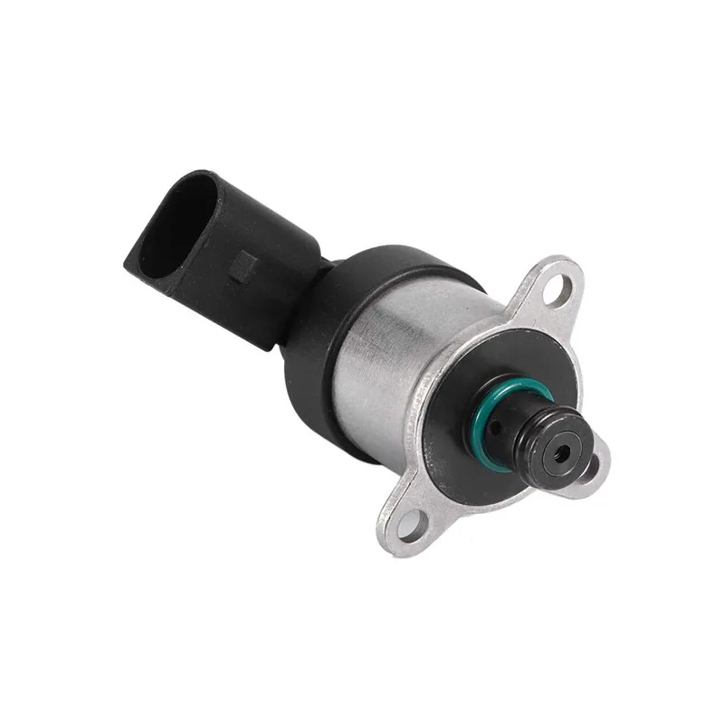 

Fuel Metering SCV Valve Metering Unit Fuel Pressure Regulating Valve Inlet Metering Solenoid Valve 0928400498