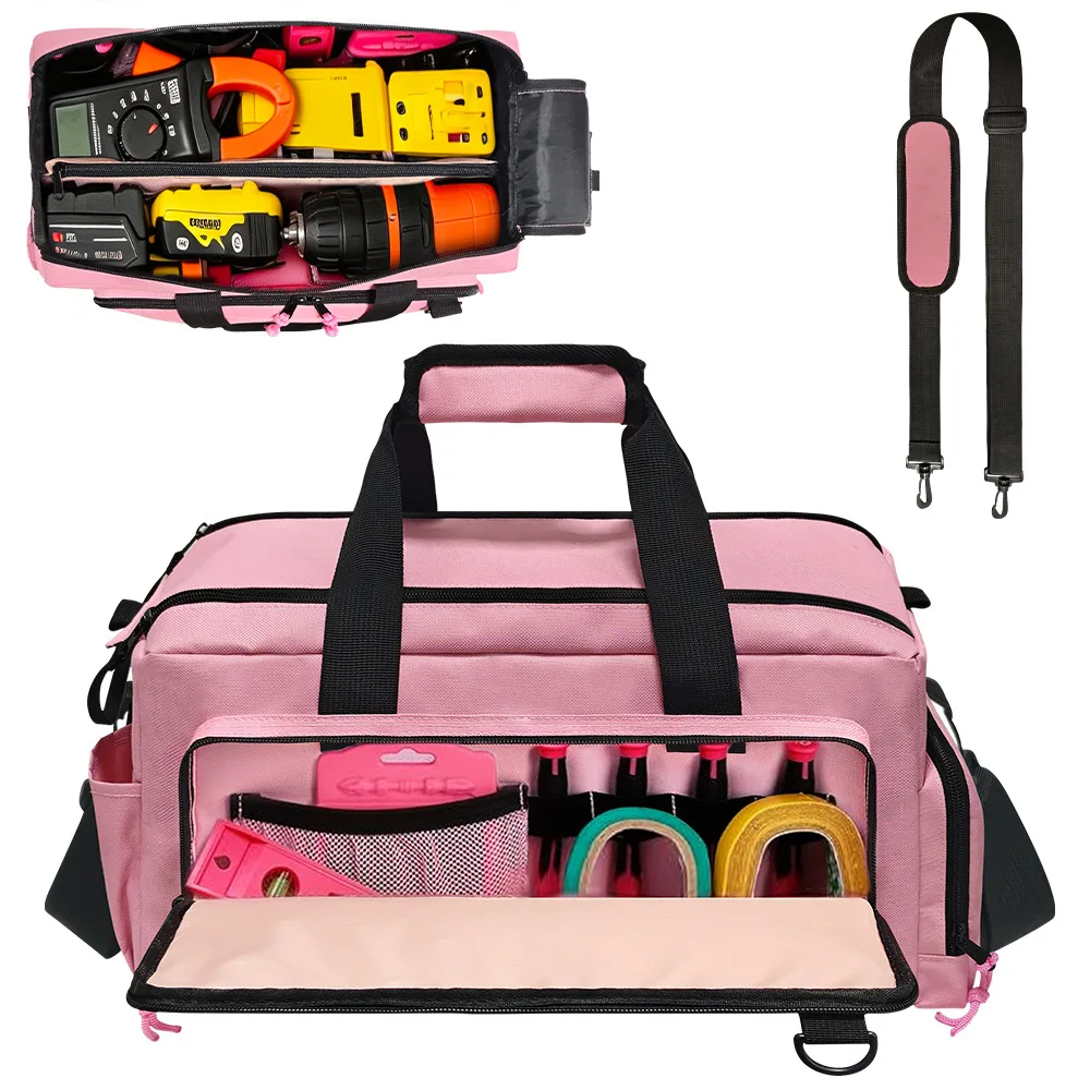 bolsa-de-almacenamiento-de-herramientas-unisex-de-un-solo-hombro-estilo-deportivo-para-reparacion-de-automoviles-carpinter