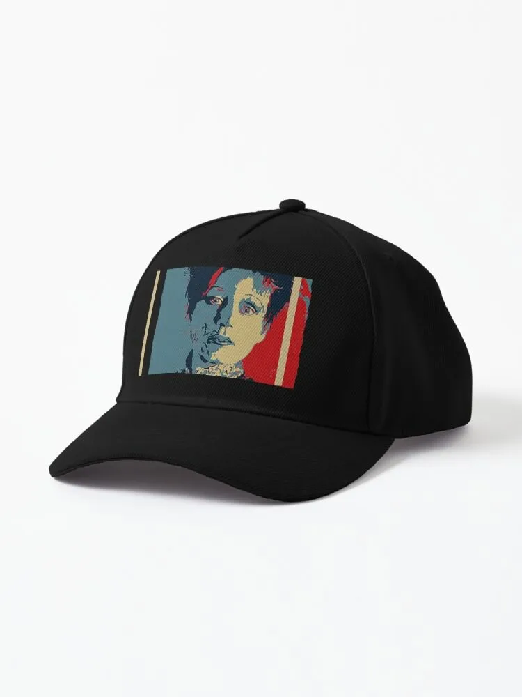 

Cocteau Twins Cocteau Twins Cocteau Twinssss Кепка Винтаж Открытый Snapback