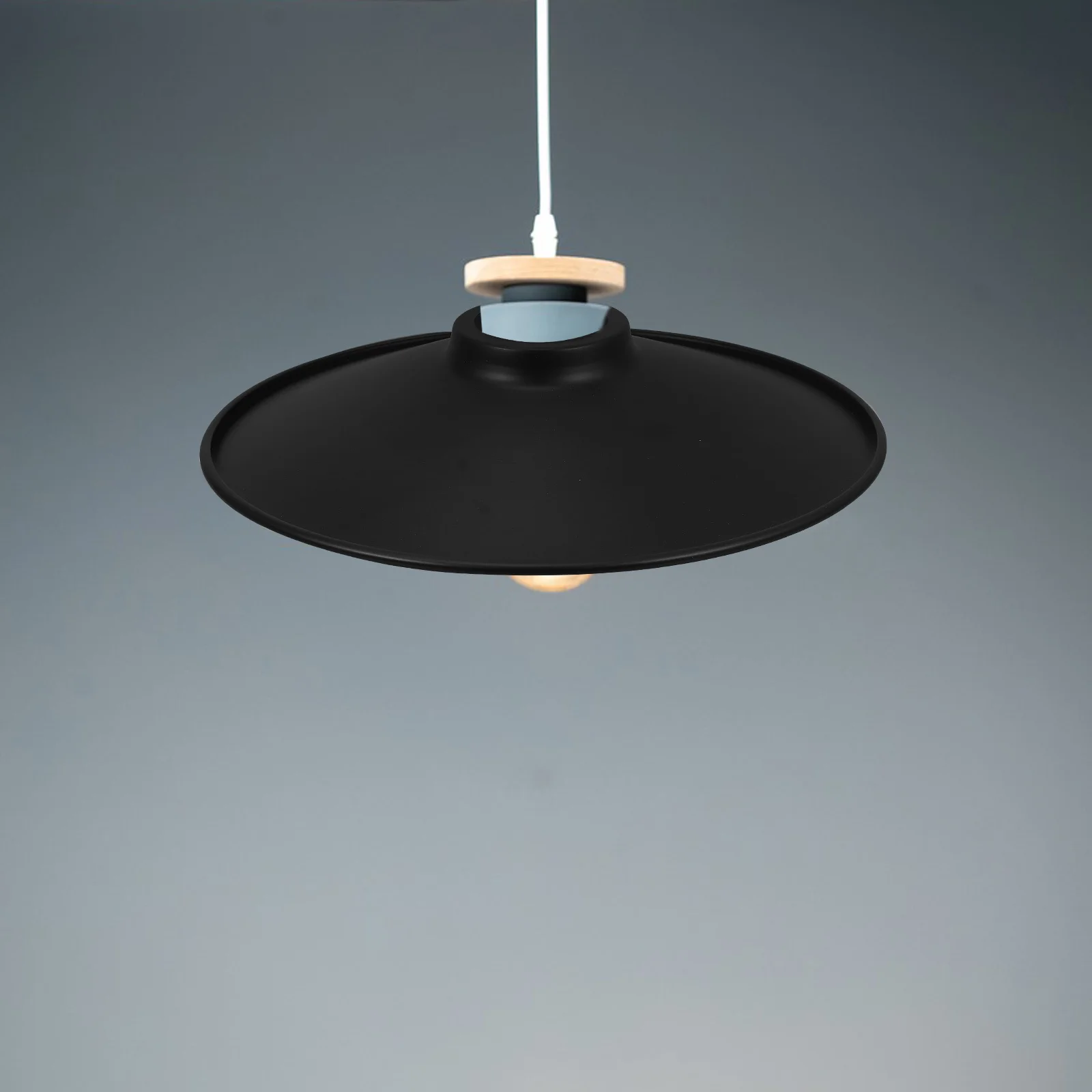 

Retro Style Metal Lampshade Iron Lampshade Elegant Floor Lamp Table Lamp Metal Cover Light Shade Lampshades Hanging Light Shade