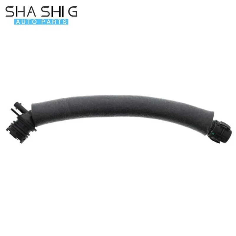 خرطوم تهوية لسيارات بي دبليو ، أو ، غطاء رأس الأسطوانة ، F20 ، F30 ، M2 ، 335i ، 435i ، 11-12-7-