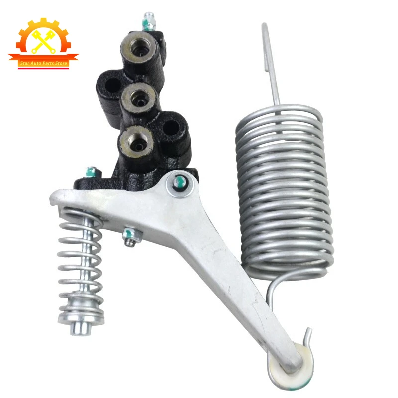 

1491175 Brake Proportioning Valve For Mazda BT50 2.5TD 3.0TD 2006-2011