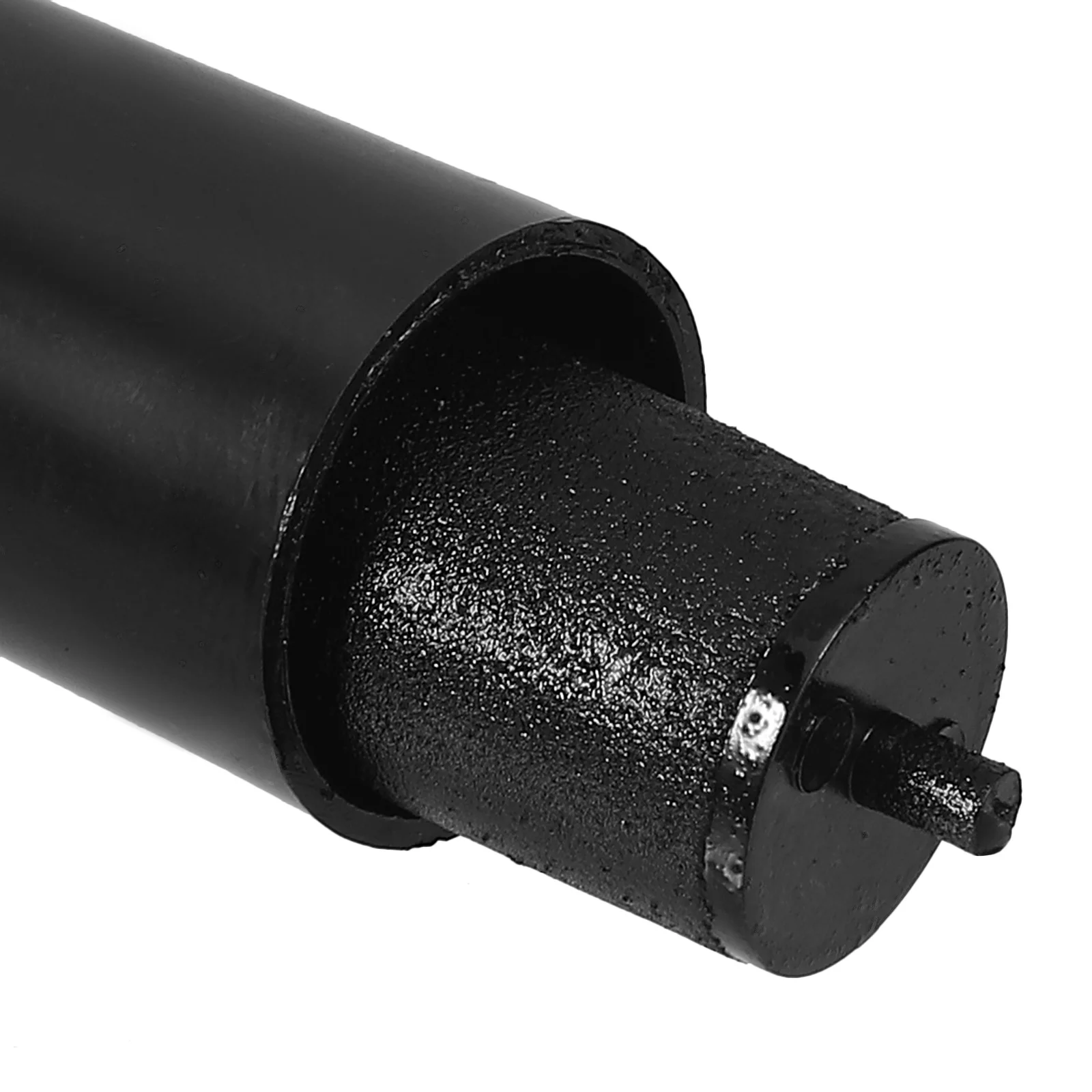 10Pcs Ink Wheel Replacement for Price Labeller Machine Easy Install Fast Drying Ink Roller Pricing Tool Labeler Maintenance Kit