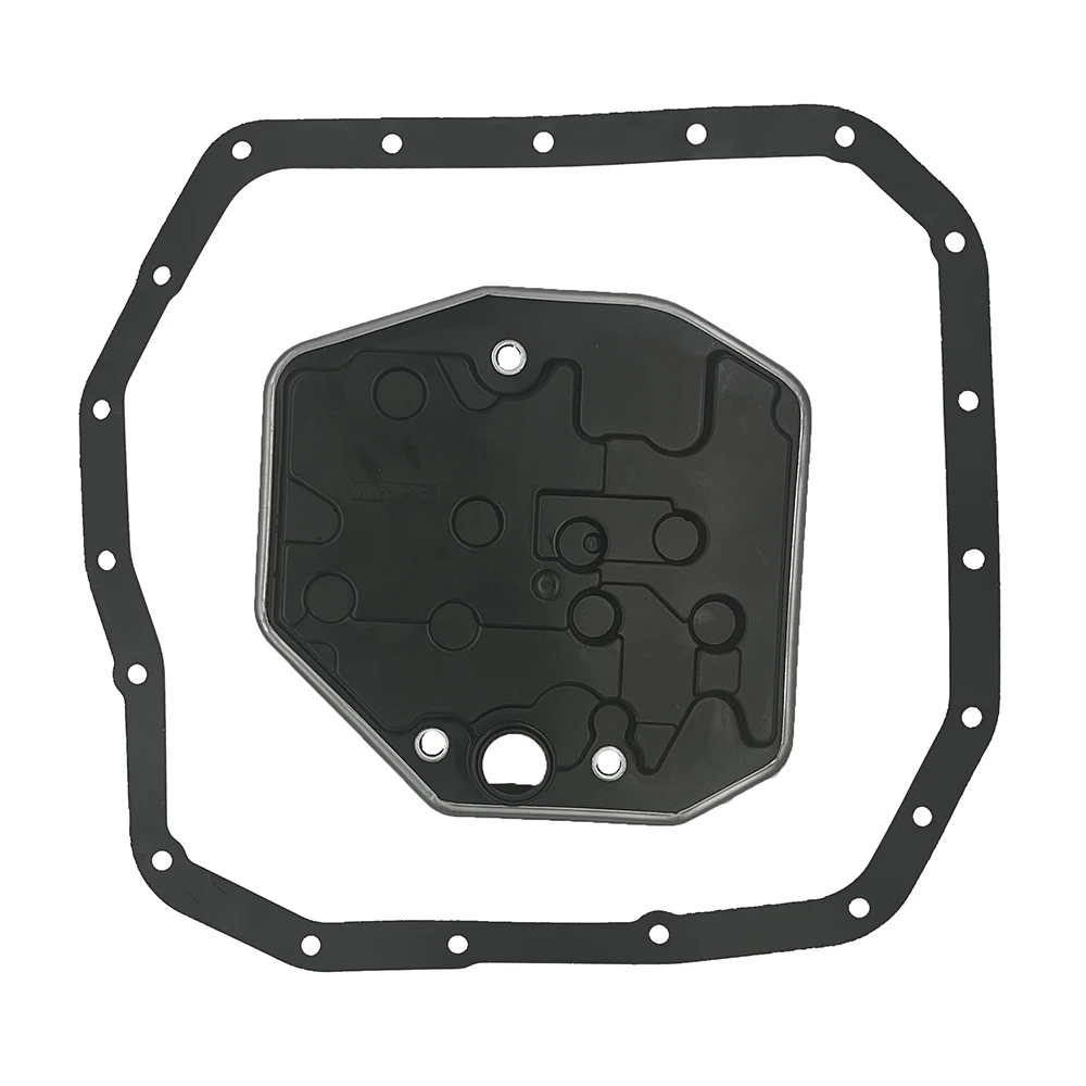 

CVT Transmission Oil Filter Pan Gasket Kit For TOYOTA RAV 4 2.0 III 2008-2013 IV 2012- ALPHARD / VELLFIRE AVENSIS 353300W090