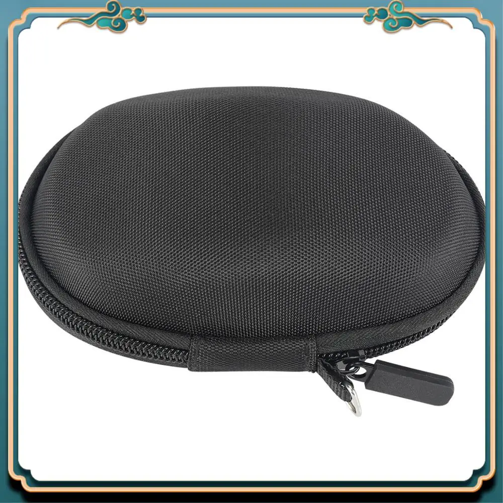 ABJG-Mouse Case Hard Travel Case For Logitech MX Master 3 / Master 2S Advanced G602 Lag-Free Wireless Gaming Mouse
