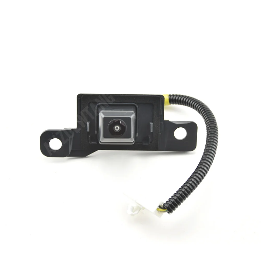 

86790-48060 Car Trunk Lid Park Rear View Camera For Lexus RX330 RX350 Rx400h 2004 - 2009