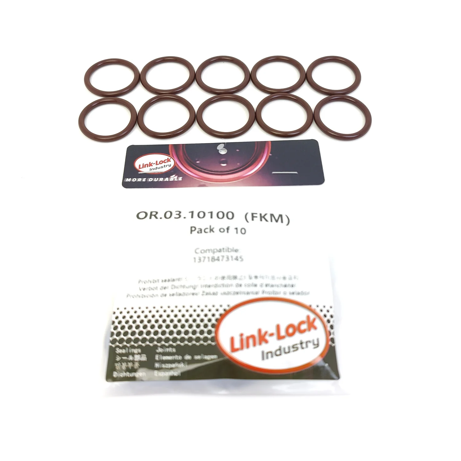 Click To See Full V…