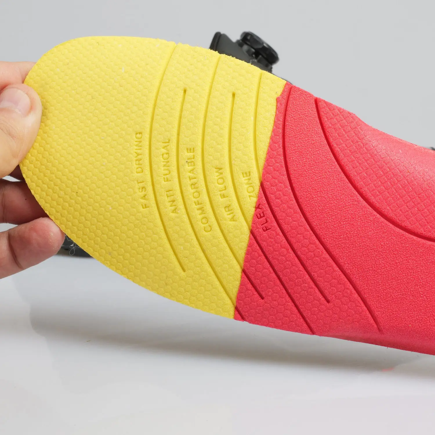 2025 Summer new large size men's sandals women's sandals fashion sandals slippers