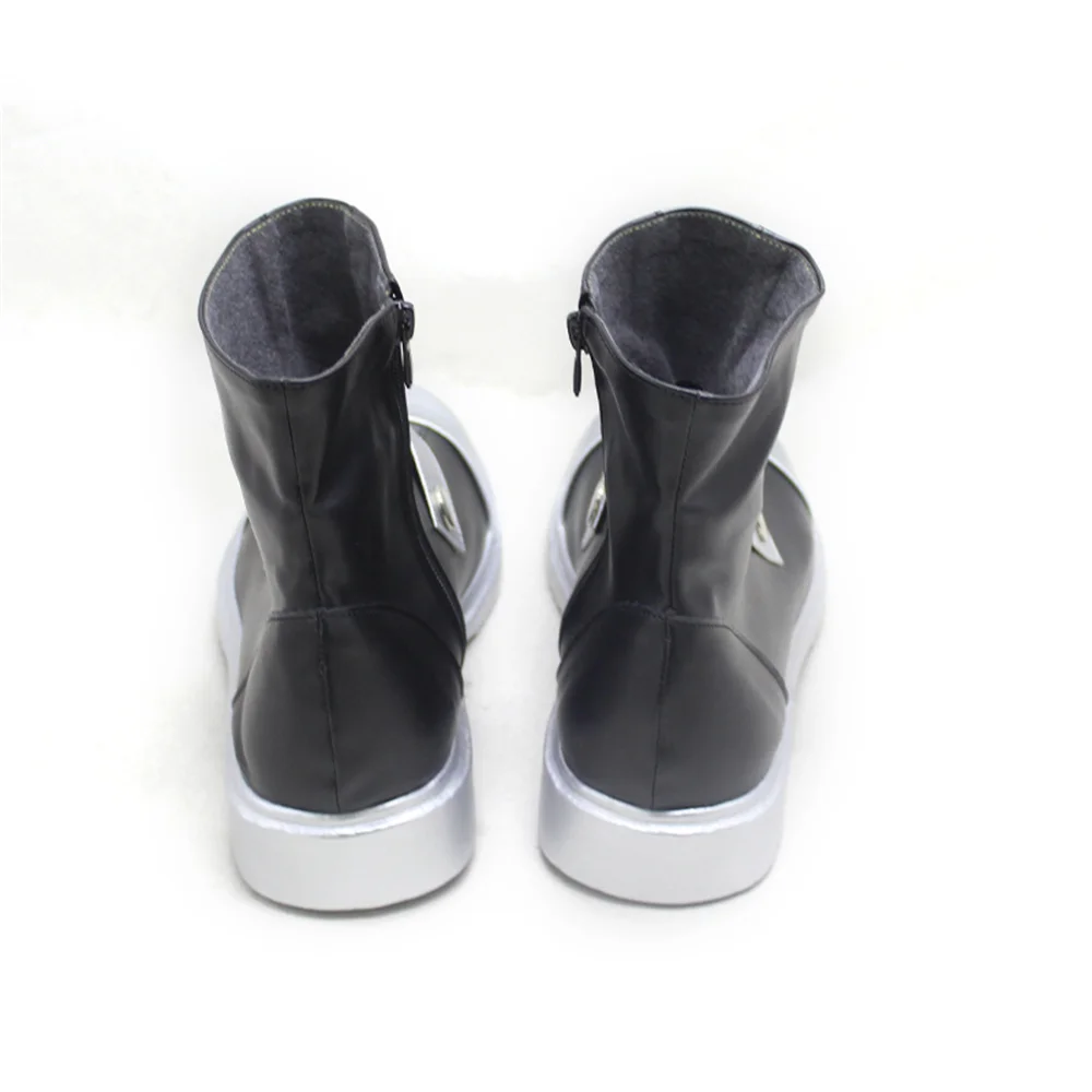 Fate stay night archer emiya cosplay sapatos botas jogo anime halloween natal rainbowcos0 w2404