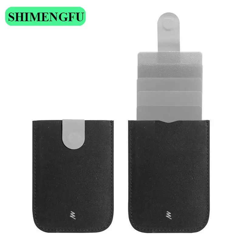 Variant: V2 Black gray