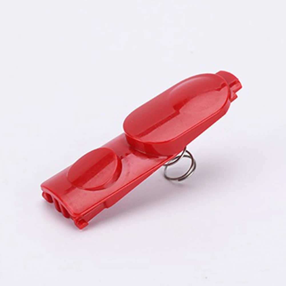 2Pc Vacuum Cleaner Clip Latch Tab Button for V7 V8 V10 V11 V15 Vacuum Cleaner Parts Switch Button with Spring