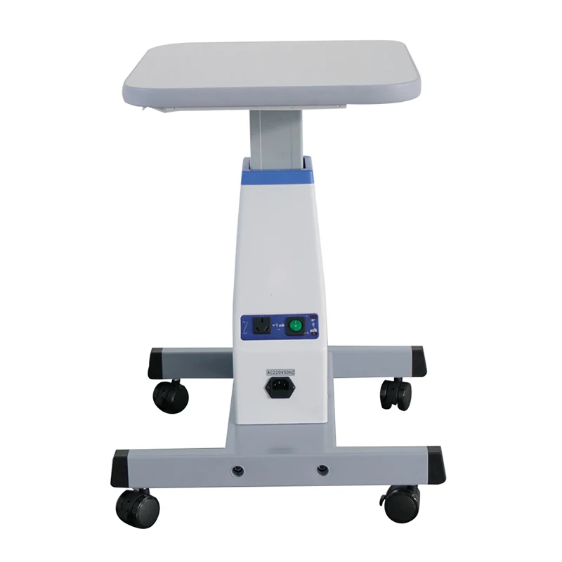 WZ-3A For Computer …