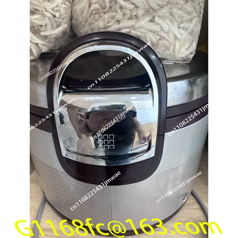 Rice Cooker Accessories Handle for CUCKOO 3521/3031