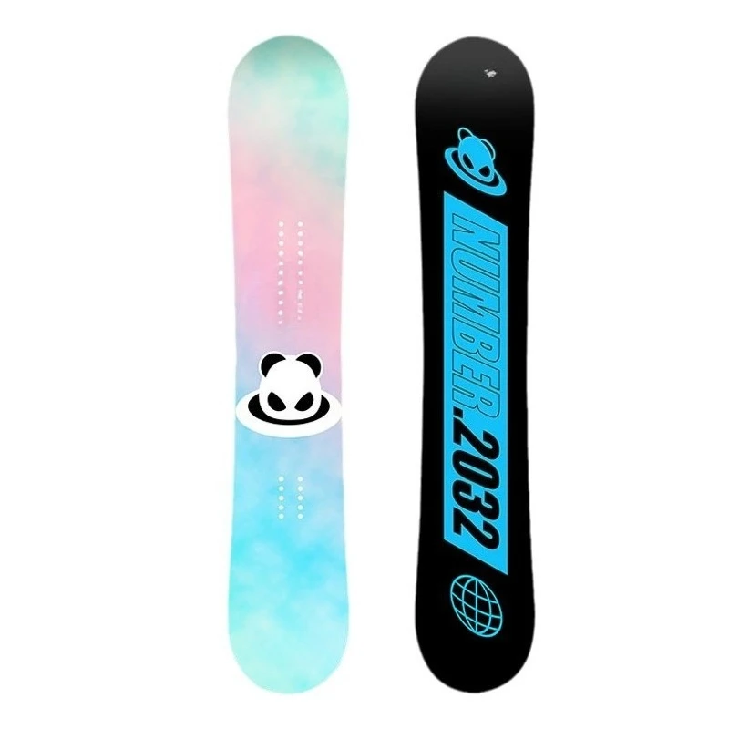

Snowboard - Single Board - Beginner Skiers - Learn Basic Turns - Progress To All-Around Professional Skiing - Single Board