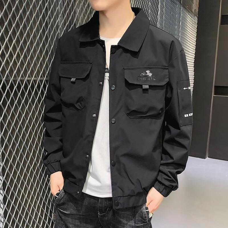 jacketsmen clothingbomber jacketsjackets for menvarsity jacketmen clothingcoat for menjackets for men jacket