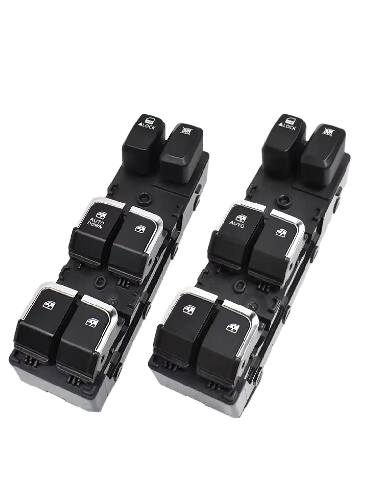 Joli De LèVe-Vitre …