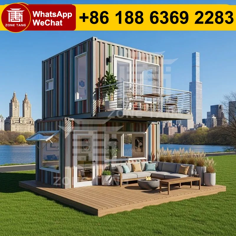 

Пляжный дом, удобные готовые домики, многослойные плоские домики, складные сборные домики, съемные модули, портативные, ремонтные