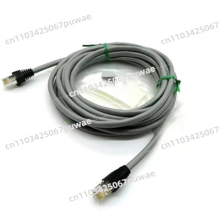 New 300-0278-15 CABLE15 Warehouse Industrial Automation PLC Programming Controller