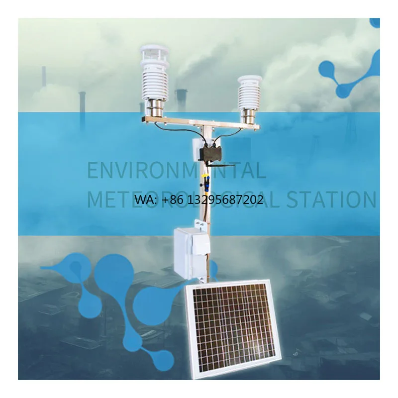 Lora Lorawan Wifi 4…