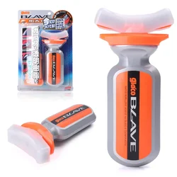 SOFT99 Glaco Car Windshield Glass Nstant Dry Water-proof Coating Agent and Oil Film Removal Agent Coating Anti-rain Treatment