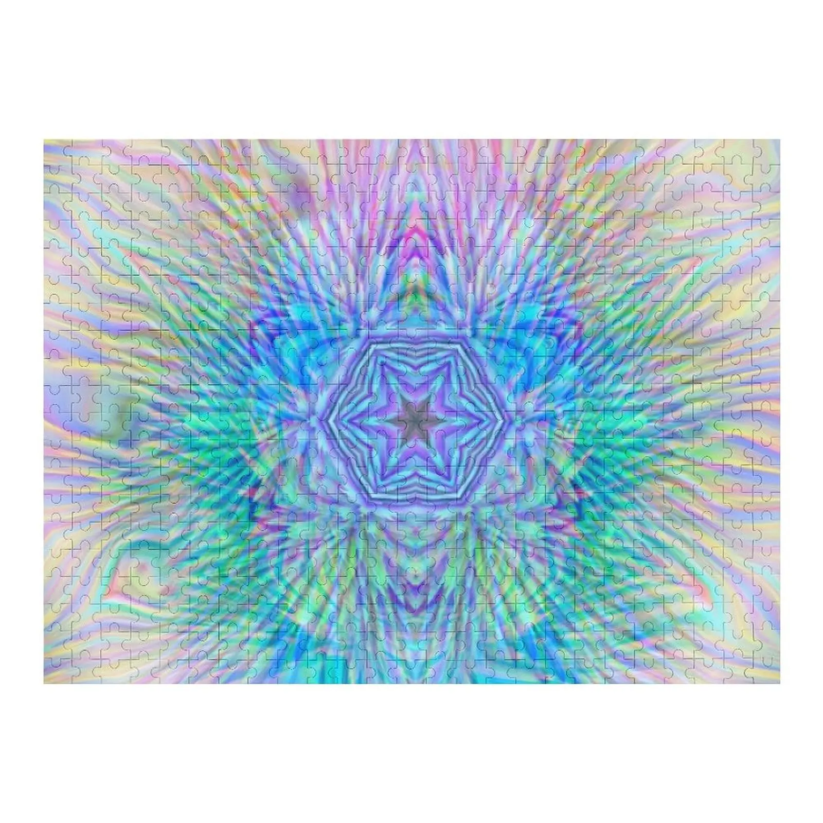 

hologram Jigsaw Puzzle Custom Child Customized Gifts For Kids Personalized Kids Gifts Wooden Compositions For Children Puzzle