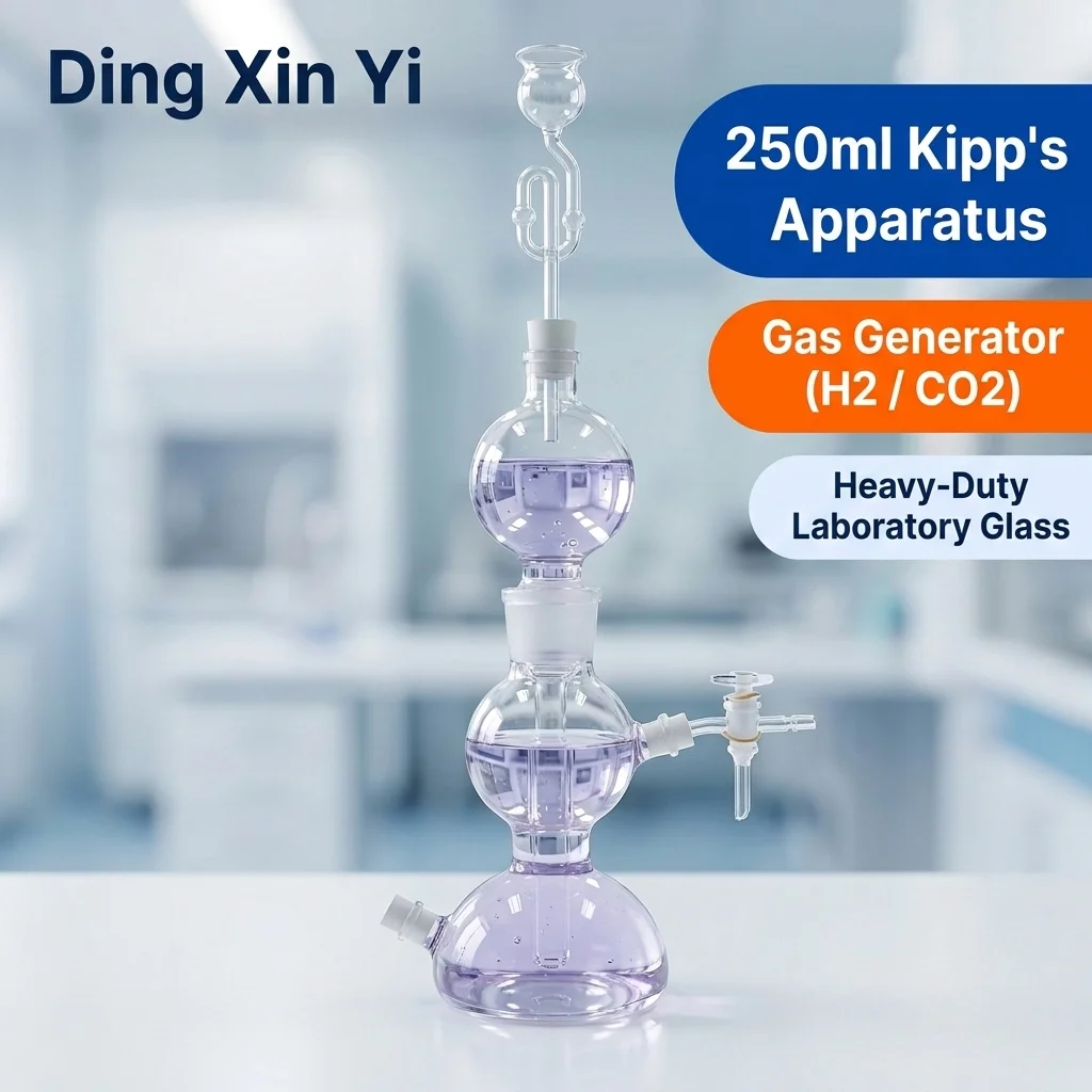 dispositivo-generador-de-gas-kipp's-de-250-ml-generador-de-hidrogeno-y-co2-equipo-de-laboratorio-de-vidrio-de-alta-resistencia