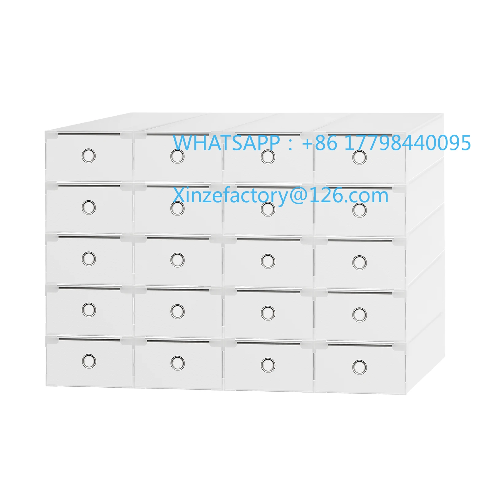 Customizable 20Er S…