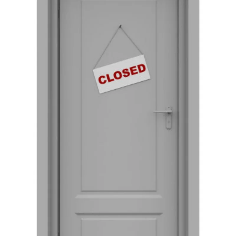 WPL B1 B14 B16 B24 C14 C24 B36 MN D90 D91 RC 자동차 업그레이드 금속 DIY 부품 키트용 금속 브래킷