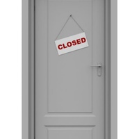 Metal Bracket for WPL B1 B14 B16 B24 C14 C24 B36 MN D90 D91 RC Car Upgrade Metal DIY Parts Kit