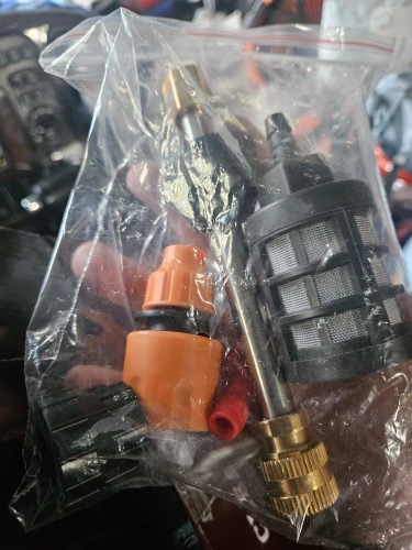리뷰 사진