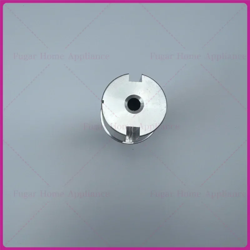 قطع غيار لموصل إصلاح الرأس المكسور من الفولاذ المقاوم للصدأ BPLDS02DM #4