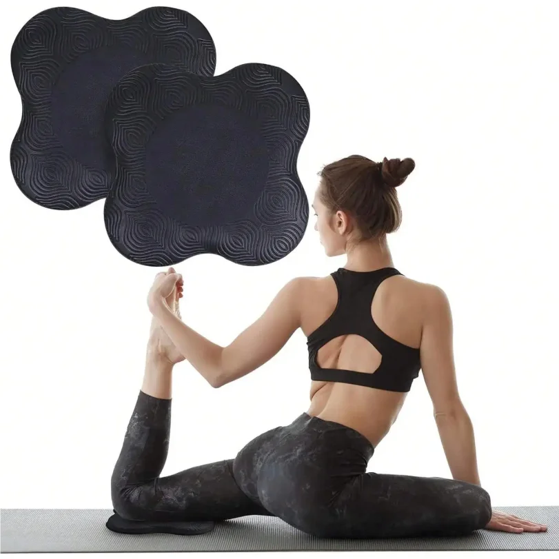 2 Pieces Pilates Exercise Non- - Pilates Yoga Joint review and price