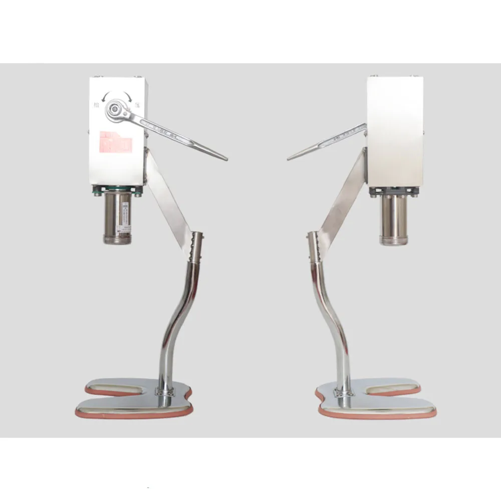 

Small Mosquito Incense Making Machine Manual Agarbatti Incense Making Machines in Vietnam All in One