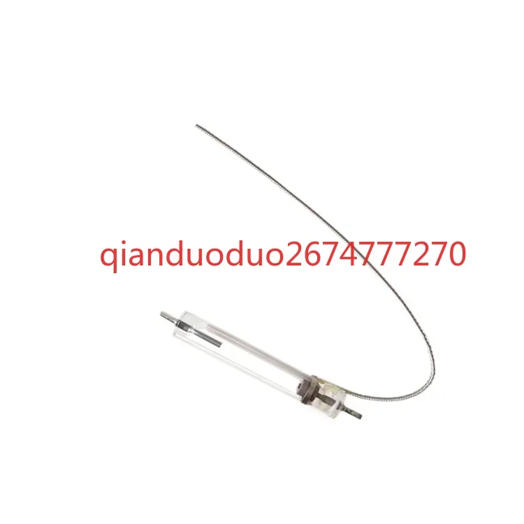 

Applicable to German Hyman stroboscope, HM-4029, 9WS, diameter 4mm, length 29mm