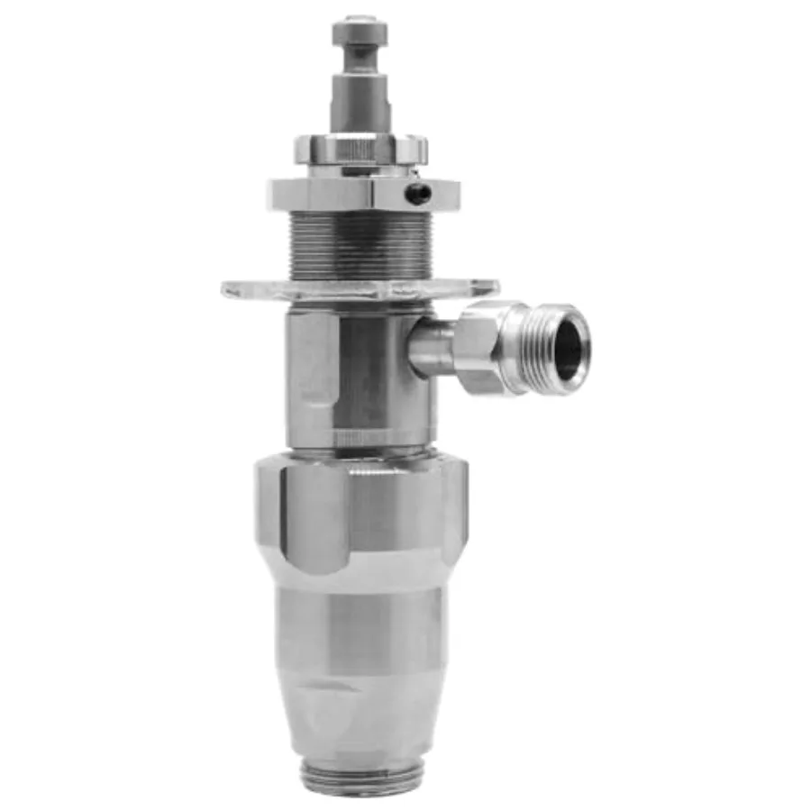 

Airless Paint Sprayer Pump Fit for 17C487 and 17C721 Compatible with Graco 210ES 210PC 230PC 390PC 395PC 490PC 495PC 595PC Spra