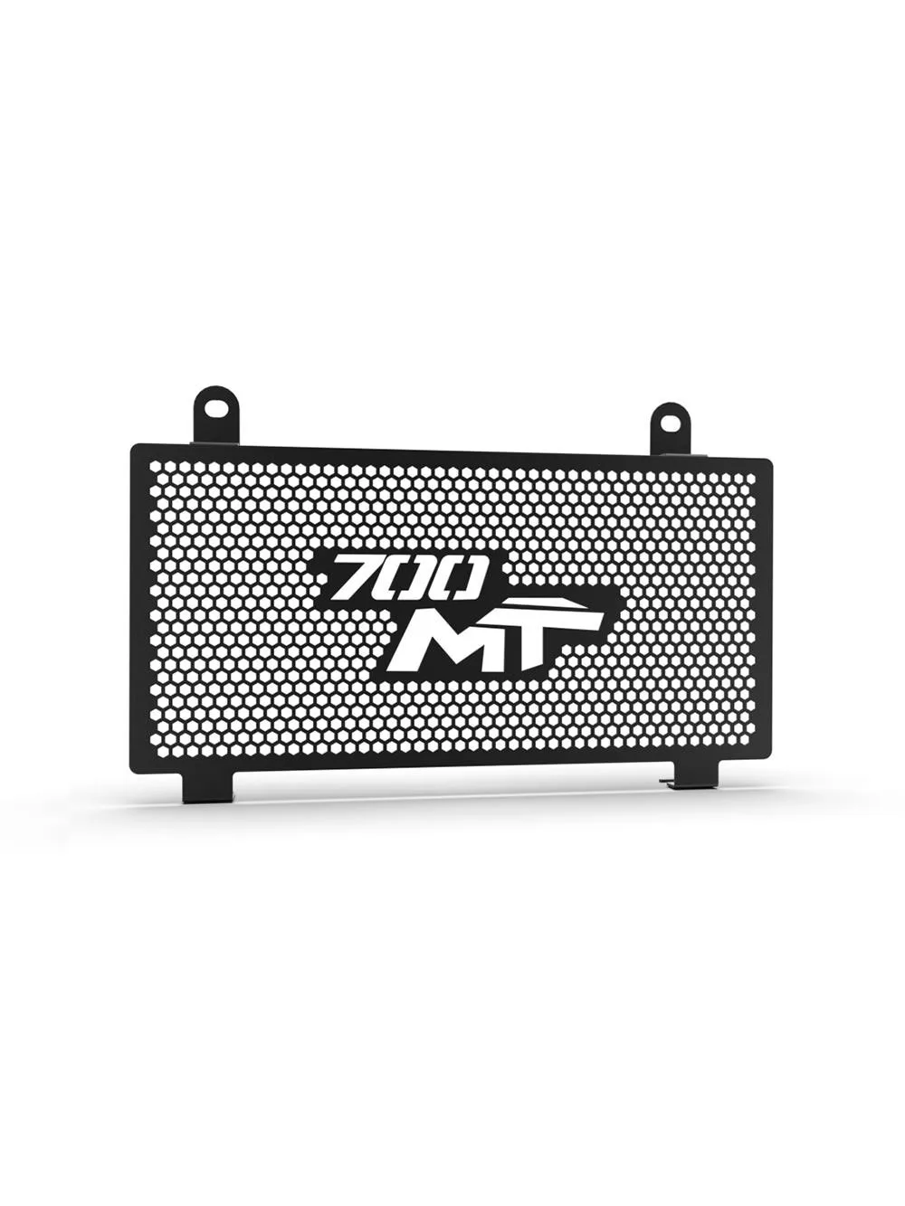 Couvercle de protection de calandre pour CFMOTO CF MOTO 700MT ADV ADVENTURE 2025 2026, accessoires de MOTO 700 MT 700 MT700