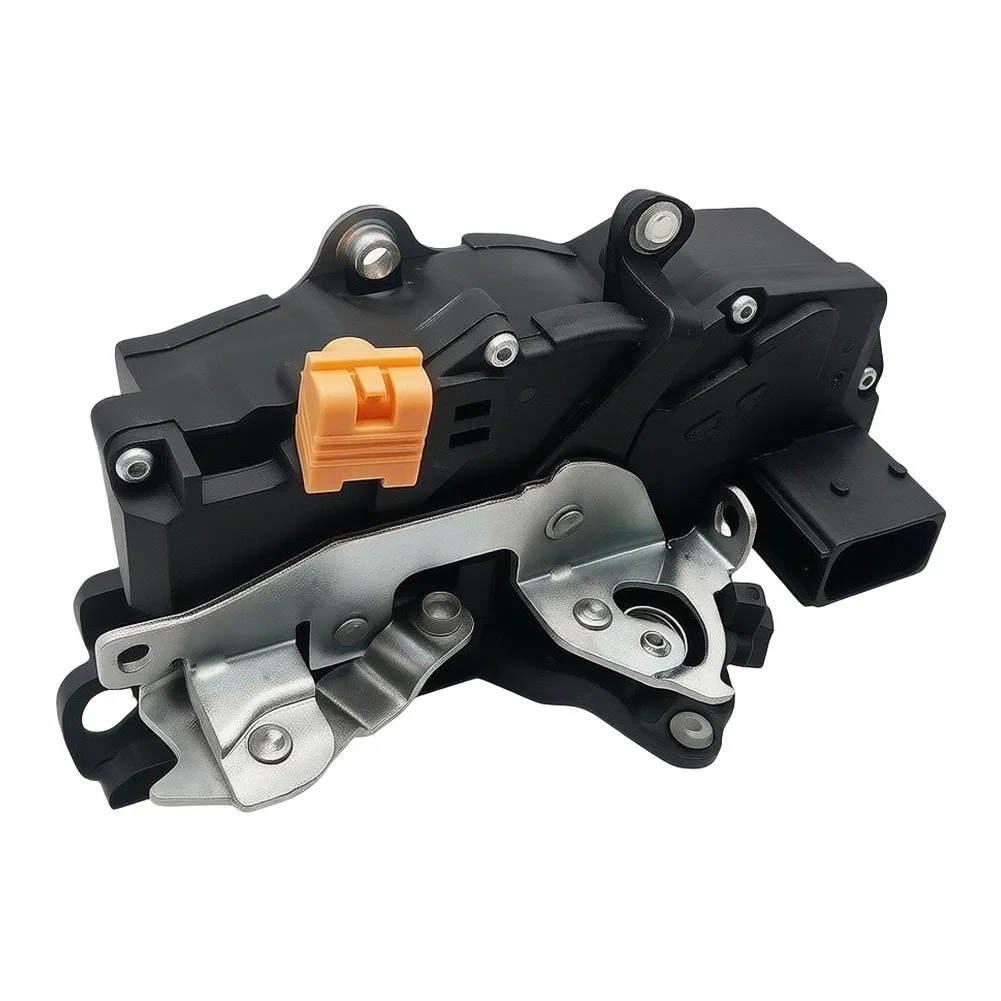 For Car Repair Door Lock Actuator Practical Design Broken Part Replace Construction For Front Right Door For Car