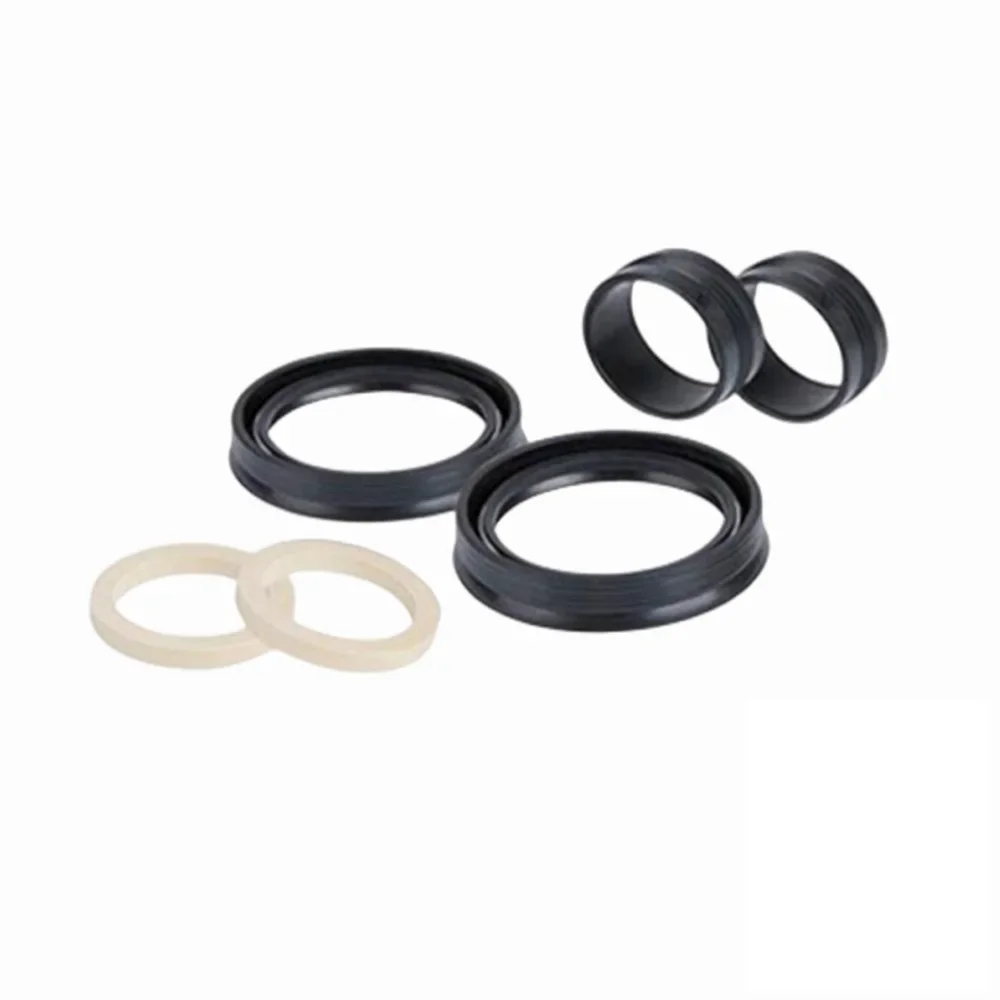 kit-de-reparacion-de-suspension-de-eje-trasero-515408-515409-para-citroen-zx-ax-elysee-senna-para-peugeot-205-306-309-kit-de-reparacion-de-brazo-de-control