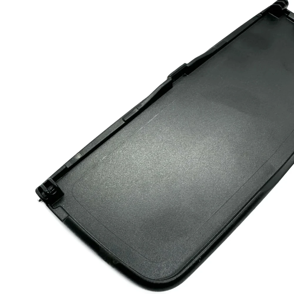 

Sun Visor Vanity Mirror Cover for Porsche Boxster Cayman Carrera 911 981 982 991 718 Left Right 982857551T 982857551AR