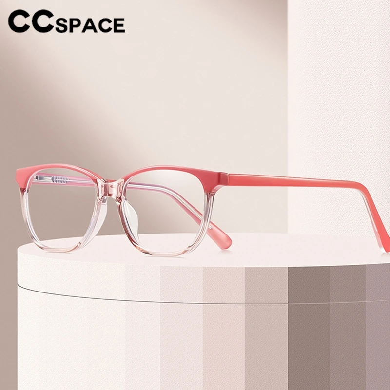 Anti Blue Light Children Myopia Glasses TR90 Eyeglass Frame Girl Boy Eye Protection Optical Customized Prescription Eyewear