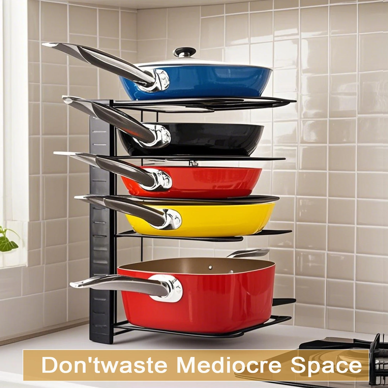 Π‘Π²Π΅ΡΡ
ΠΌΠΎΡΠ½ΡΠΉ 5/8-ΡΡΠΎΠ²Π½Π΅Π²ΡΠΉ ΠΊΡΡ
ΠΎΠ½Π½ΡΠΉ ΠΎΡΠ³Π°Π½Π°ΠΉΠ·Π΅Ρ β ΠΆΠ΅Π»Π΅Π·Π½Π°Ρ ΠΏΠΎΠ»ΠΊΠ° Π΄Π»Ρ ΠΊΡΡΡΠ΅ΠΊ ΠΈ Ρ
ΡΠ°Π½Π΅Π½ΠΈΡ ΠΊΠ°ΡΡΡΡΠ»Ρ. 3 ΡΠΏΠΎΡΠΎΠ±Π° ΡΠ°ΠΌΠΎΡΡΠΎΡΡΠ΅Π»ΡΠ½ΠΎΠ³ΠΎ ΠΈΠ·Π³ΠΎΡΠΎΠ²Π»Π΅Π½ΠΈΡ. ΠΠΎΠΌΠΏΠ°ΠΊΡΠ½ΡΠΉ Π΄ΠΈΠ·Π°ΠΉΠ½ Π΄Π»Ρ ΠΊΠ°ΡΡΡΡΠ»Ρ, ΠΊΡΡΡΠ΅ΠΊ ΠΈ ΠΏΠΎΡΡΠ΄Ρ. Π‘Π²Π΅ΡΡ
ΠΌΠΎΡΠ½ΡΠΉ 5/8-ΡΡΠΎΠ²Π½Π΅Π²ΡΠΉ ΠΊΡΡ
ΠΎΠ½Π½ΡΠΉ ΠΎΡΠ³Π°Π½Π°ΠΉΠ·Π΅Ρ β ΠΆΠ΅Π»Π΅Π·Π½Π°Ρ ΠΏΠΎΠ»ΠΊΠ° Π΄Π»Ρ ΠΊΡΡΡΠ΅ΠΊ ΠΈ Ρ
ΡΠ°Π½Π΅Π½ΠΈΡ ΠΊΠ°ΡΡΡΡΠ»Ρ. 3 ΡΠΏΠΎΡΠΎΠ±Π° ΡΠ°ΠΌΠΎΡΡΠΎΡΡΠ΅Π»ΡΠ½ΠΎΠ³ΠΎ ΠΈΠ·Π³ΠΎΡΠΎΠ²Π»Π΅Π½ΠΈΡ. ΠΠΎΠΌΠΏΠ°ΠΊΡΠ½ΡΠΉ Π΄ΠΈΠ·Π°ΠΉΠ½ Π΄Π»Ρ ΠΊΠ°ΡΡΡΡΠ»Ρ, ΠΊΡΡΡΠ΅ΠΊ ΠΈ ΠΏΠΎΡΡΠ΄Ρ.